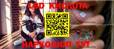 тгк Краснодар